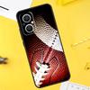 Rugby Ball Kit Team For OPPO Reno 13 14 12 11 10 Pro 14F 13F 12F 11F 7 8 Lite 8T OPPO Find X5 X6 X8 X9 Pro Case