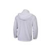 Under Armour Куртка мужская Белая 22500408-100
