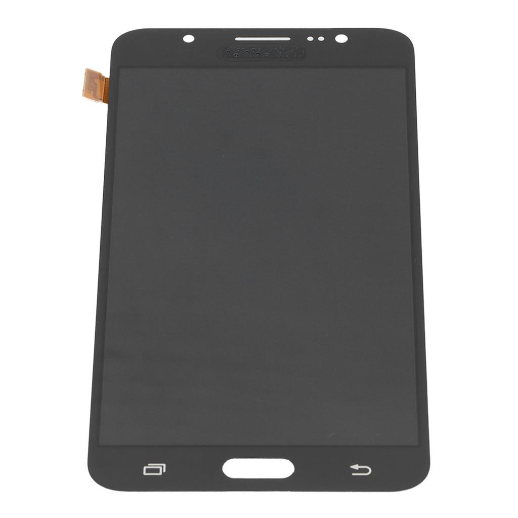 Screen Replacement LCD Display Screen Touch Digitizer Assembly for Samsung Galaxy J710
