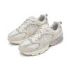 New Balance Кроссовки унисекс 530 Moonbeam Raw Cashew Кремовые Raincloud MR530MR
