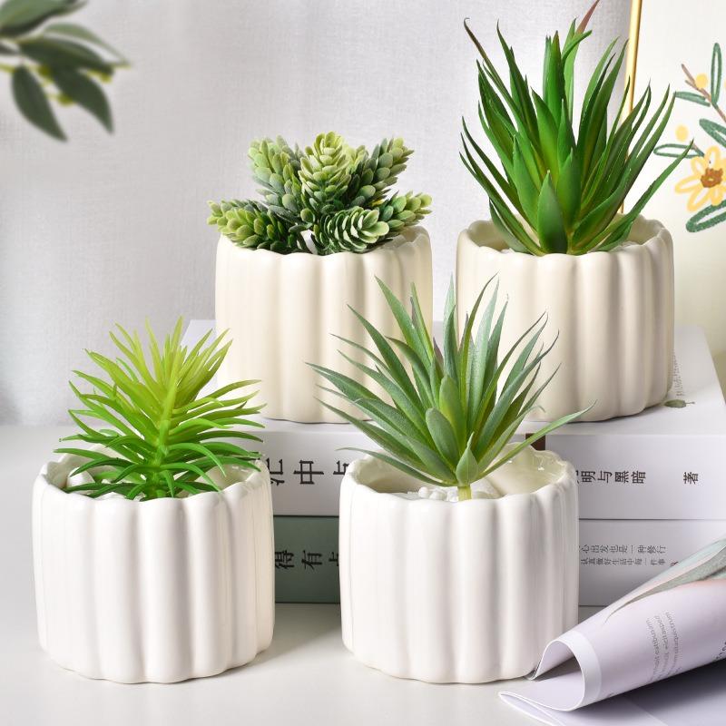 Table Top Decoration Home Decor Luxury Ornaments Home Decorative