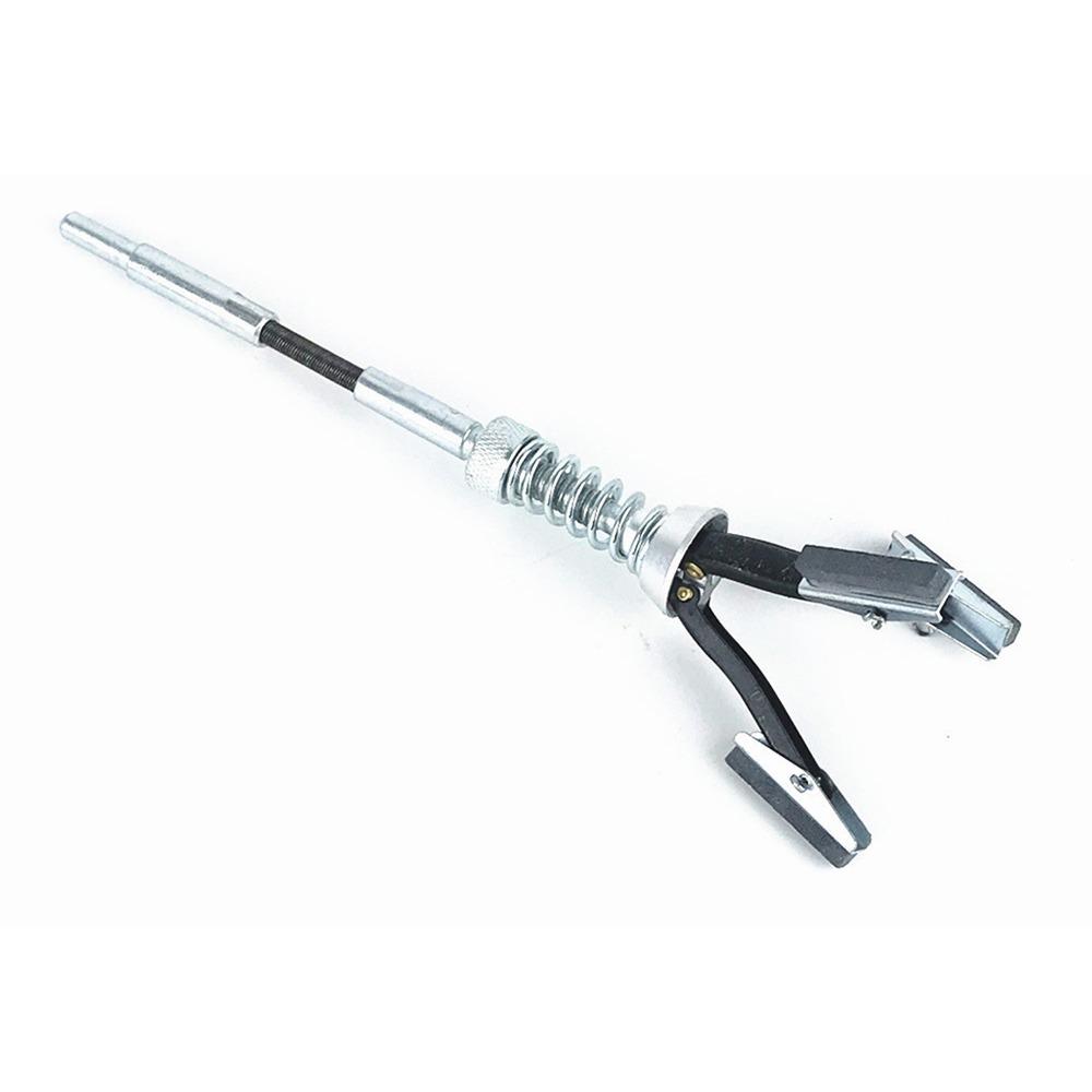 Регулируемые Ножки Тормозной Цилиндр Инструменты для Расточки Гибкий Цилиндрический Шлифовальный Инструмент Шлифовка Отверстий