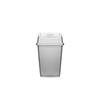 12L Swing Bin