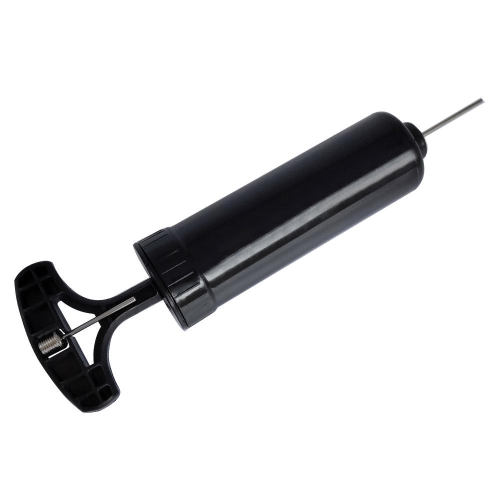 Thickened Explosion-Proof Yoga Balance Pad & Massage Cushion Disc