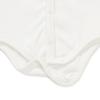 Bluedog Baby Color Pop Bodysuit Set 46170 040 13 