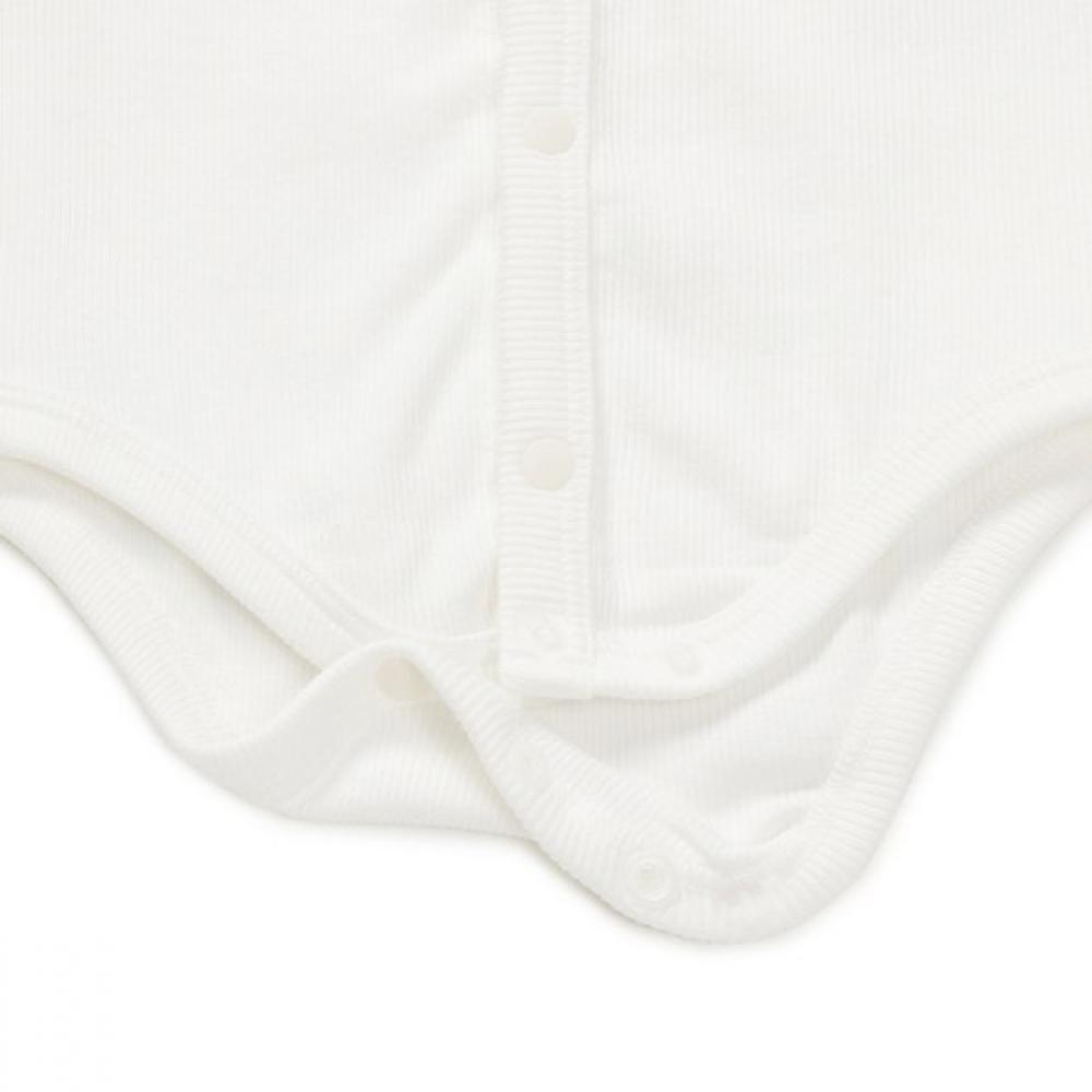 Bluedog Baby Color Pop Bodysuit Set 46170 040 13 