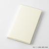 DESIGNPHIL Обложка для блокнота Midori MD B6 A 35659006 - Премиальный защитный чехол для блокнотов