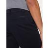 Шорты Calvin Klein Modern Twill