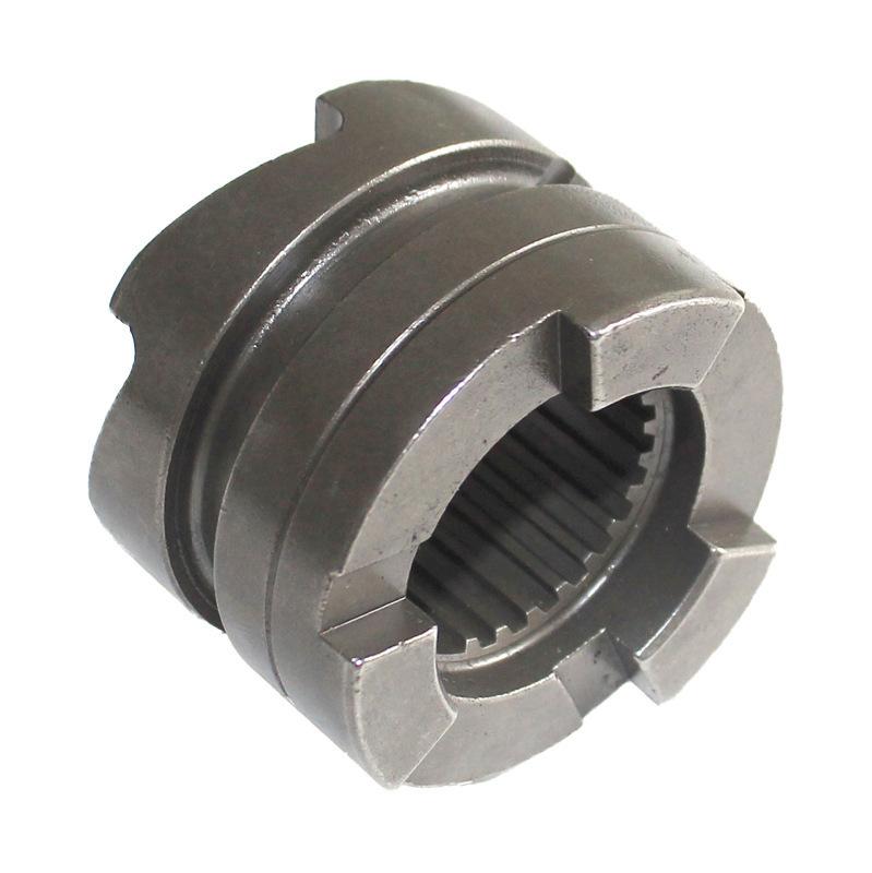 Clutch Dog Gear Assembly for Parsun Outboard Motor For T90 6H1-45631-01 Designed for 75HP to 90HP Two-Stroke Engines