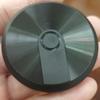 Беспроводной адаптер CarPlay 2023 CarPlay Dongle преобразует проводное соединение в беспроводное 5,8G WiFi Bluetooth 5,0 Стабильное соединение без перебоев