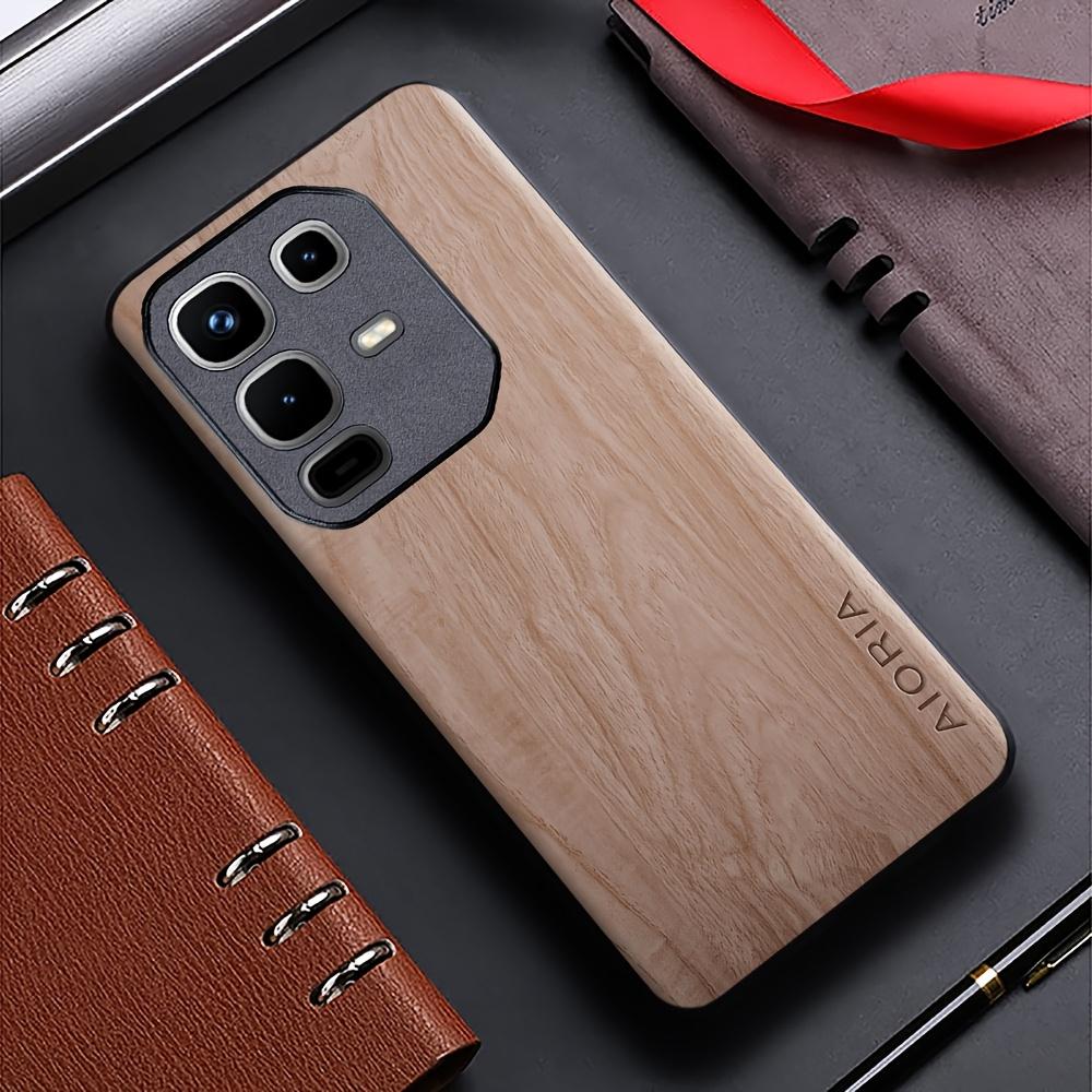 Чехол для телефона - Модный прочный чехол для INFINIX NOTE 50 Pro Note50 Pro X 4G Чехол для телефона Infinix Note 50X 50 Pro 5G 4G