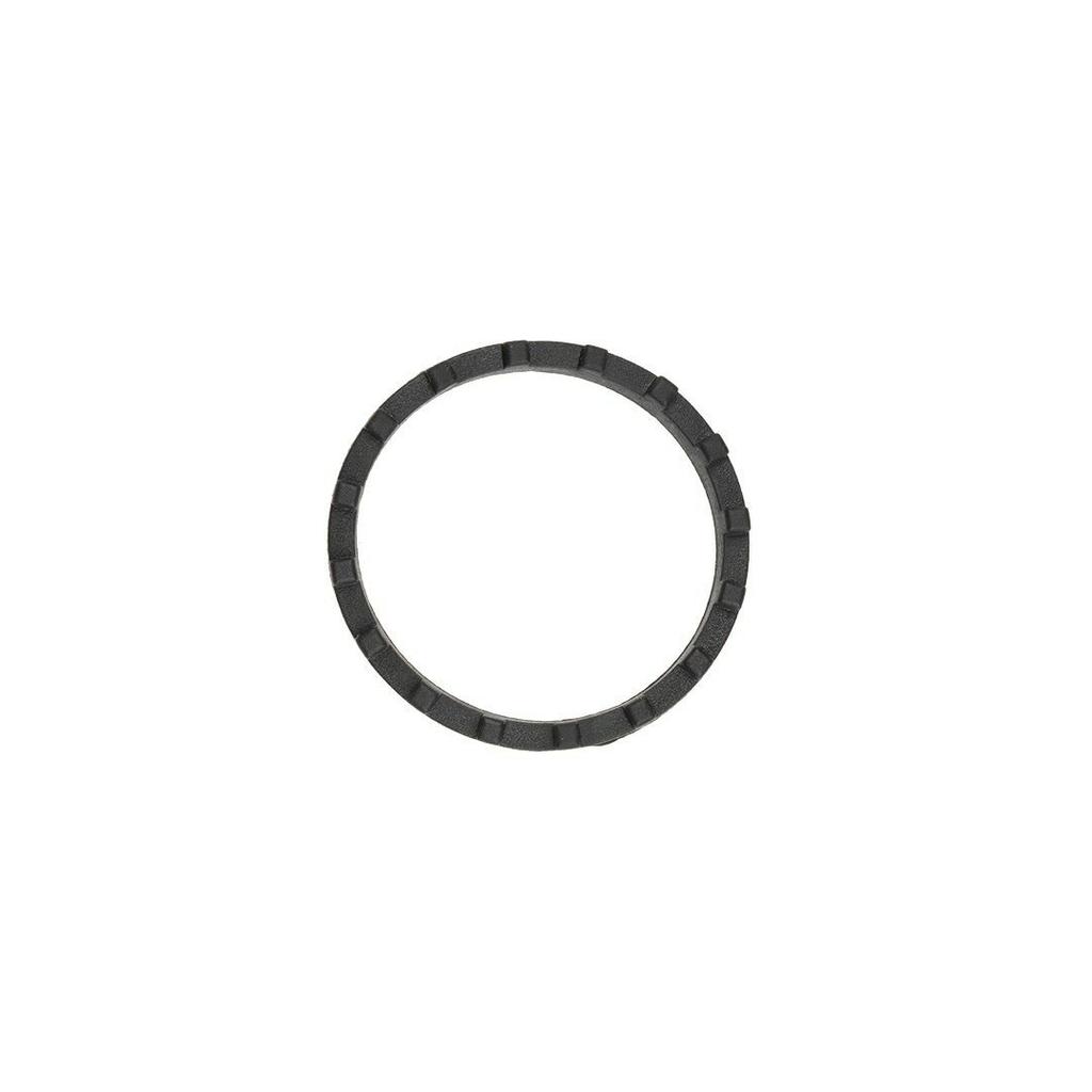 Нижняя чаша переключения передач большая для Fiat Doblo