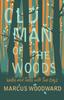 Книга Old Man of the Woods : Walks and Talks with Two Boys