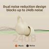 Xiaomi Wireless Earphones Audifonos Bluetooth Inalambrico Communication-focused Bluetooth Headsets Reduce Background Wind Noise