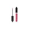 Fabulous Gloss - 08 Berry Talented - 