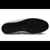 Кеды Chuck Taylor All Star Space Jam x Chuck Taylor All Star Converse High 'Tune Squad ' 172485C
