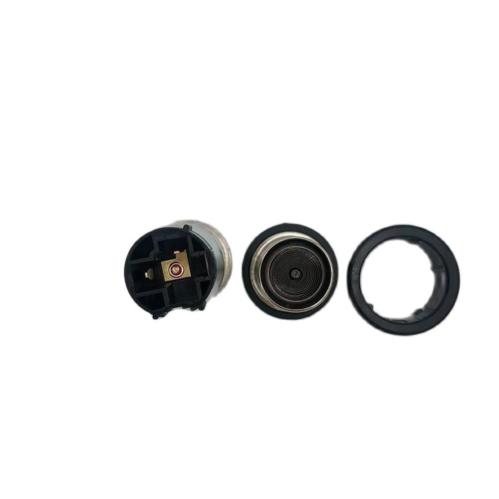 Гнездо прикуривателя для Ford 98AG15052AB XC3T15055AD XC3Z-15055-AA