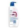 Head & Shoulders Silky Smooth Shampoo