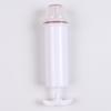 Xiaomi 5Pcs Reusable Vacuum Sealer Bags Hand Pump Food Storage Bags Vacuum Zipper Portable Sealing Bas for Refrigerator Kitchen