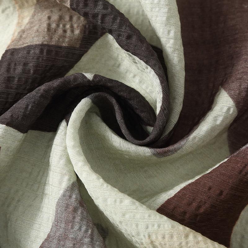 Summer Oversized Shirt Man Tops Fashion Plus Size 4XL-11XL Casual Short Sleeve Men's Shirts