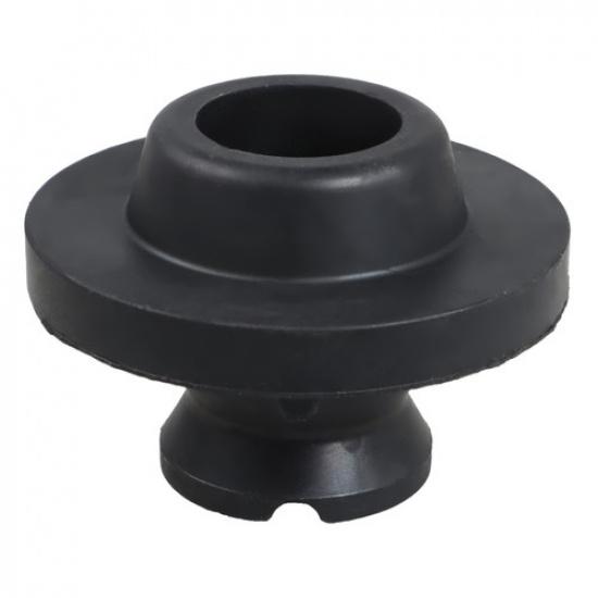 Новый нижний кронштейн радиатора Ulator для Chevrolet Captiva Sport Saturn Vue