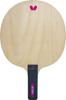 Butterfly Sign Racket Big 75710