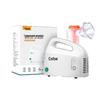 Kefu KF-WHQ-02 Home Compressor Nebulizer for Elderly & Children