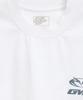 VANS Ap Gm Футболка с коротким рукавом - Blanc Des Blancs / Vn000Xj6Jvy1