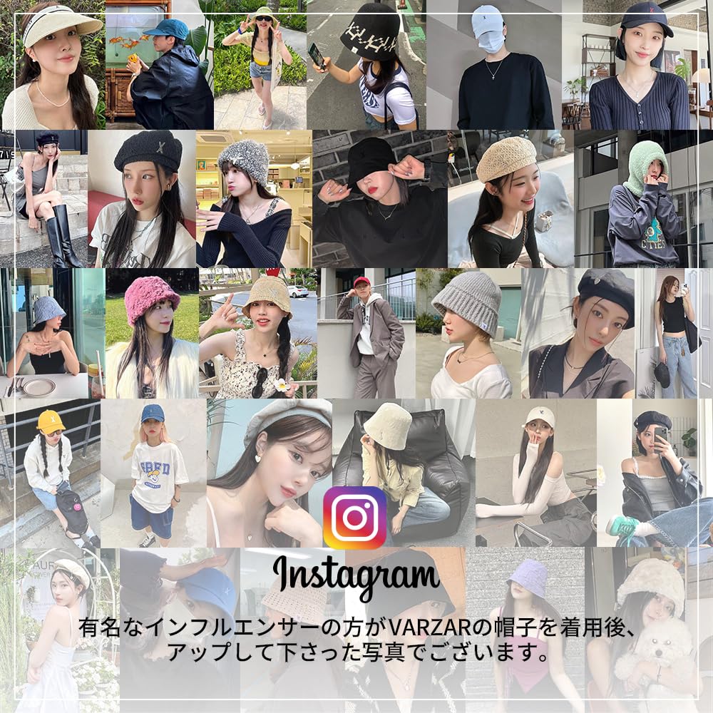 Мягкая бейсболка Bazaar Monogram мягкая бейсболка белая 8 цветов унисекс кепка корейский стиль корейский бренд корейская модная шляпа защита от ультрафиолета УФ