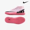 Галерея Nike Superfly 9 Junior Futsal Shoe Tf Dj5954 601