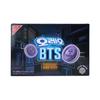 Хотток со вкусом Oreo 300 г (50г 6 пакетов) Корейская закуска Дизайн-упаковка BTS Еда Параллельный импорт