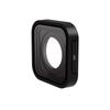 Для GoPro Hero 12 UV сменная защитная стеклянная крышка для GoPro Hero 12 11 10 9 аксессуары для экшн-камер