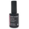 Jean Marin - Vitamino Base Gel -