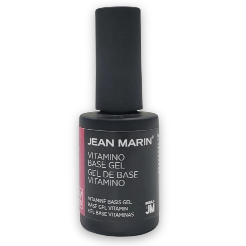 Jean Marin - Vitamino Base Gel -