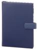 Raymay Fujii System Planner Keyword Trend A5 Navy WA1384K