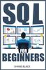 The SQL For Beginners Book