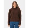 Свитер TeeShoppen Basic Collection