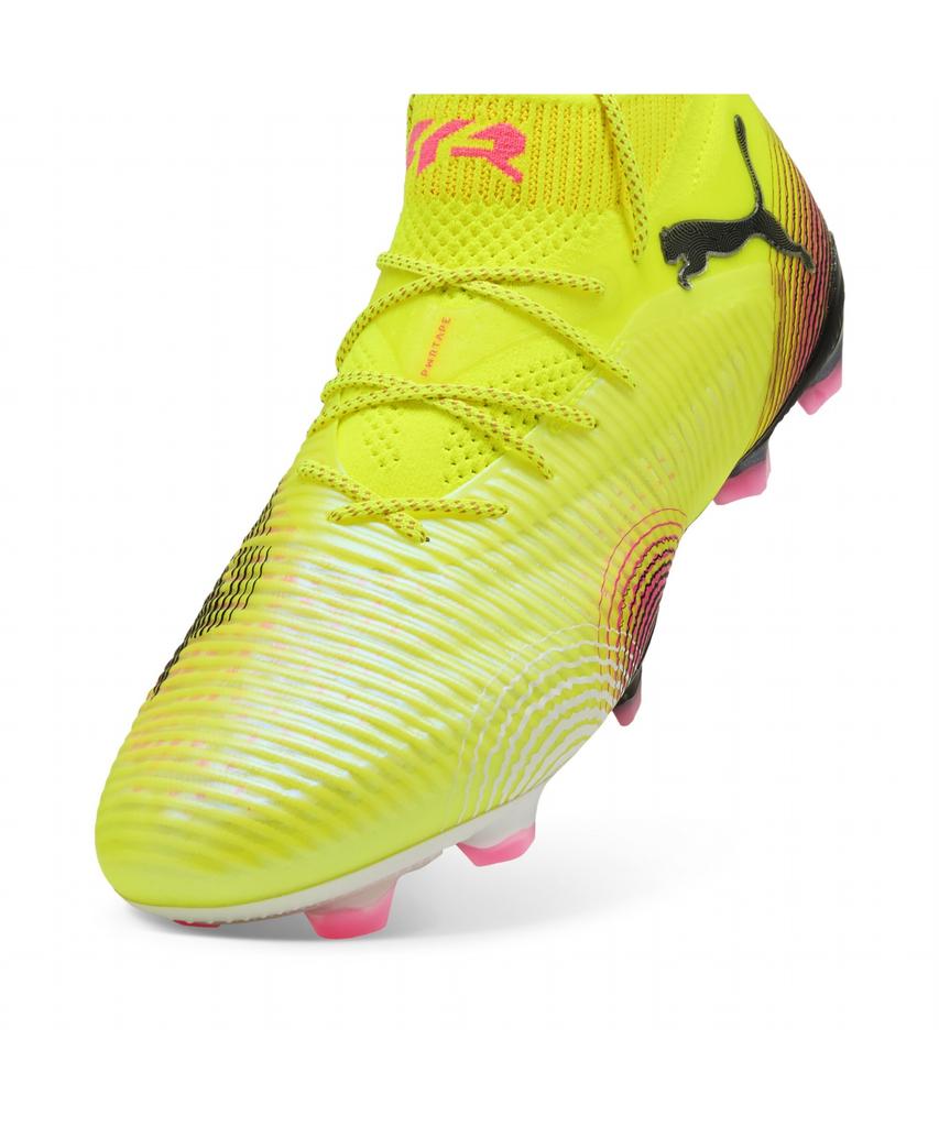 Puma Future 8 Ultimate Fg (10813803)