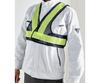 Safety Vest [TRUSCO] TMVS-BY