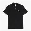 MaiSon KiTSune Baby Fox PaTch Polo Женская Футболка Ow00207kj7010