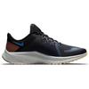 Nike Quest 4 Thunder Blue 2021 DA1105-400
