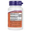 NOW Foods, UC-II Joint Health, содержит неденатурированный коллаген типа II, 60 капсул
