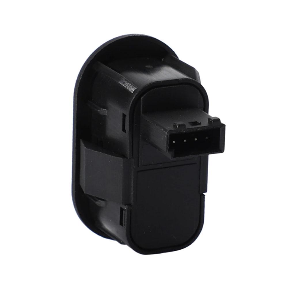 90561388 Электрический переключатель стеклоподъемника для Opel