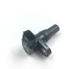 Датчик скорости трансмиссии CRV Insight Коллектор сигнала 28810-RZH-004