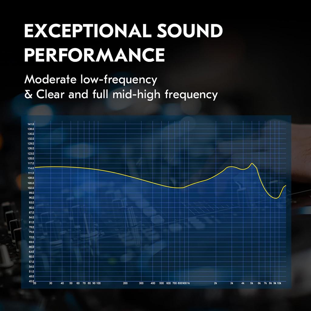 Лучшее соотношение цены и качества для CCZ Solo DC02 проводной проводной двойной магнитный контур динамический HIFI звук игровой шум окисленный матовый композитный сбалансированный звук качество цинк