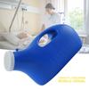 Night Mobile Urinal Urinal Urinary Bottle Portable Urinal Storage The Elderly