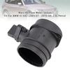 Mass Air Flow Meter Sensor For BMW E90 E91 E87 E83 Z4 0280218165