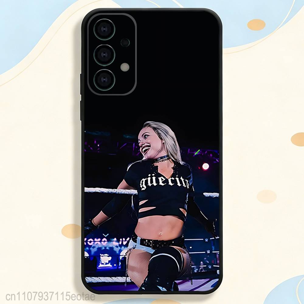 Чехол для телефона L-Liv M-Morgan для серии Samsung S s21 s22 s23 s24 s25 S26 FE Plus Ultra TPU Мягкий, приятный для кожи чехол