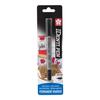 Permanent Marker Identi Pen - Double Tip - Sakura