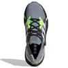 Adidas Кроссовки X9000L4 'Grey Volt' FW8385